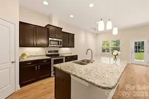16408 McKee Ridge Dr, Charlotte, NC 28278 - Photo 7