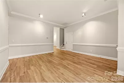 16408 McKee Ridge Drive, Charlotte, NC 28278 - Photo 5