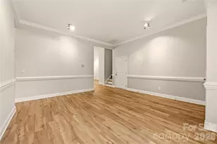 16408 McKee Ridge Dr, Charlotte, NC 28278 - Photo 5