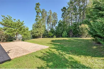 16408 McKee Ridge Drive, Charlotte, NC 28278 - Photo 33