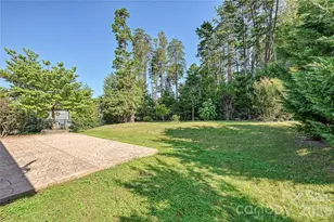 16408 McKee Ridge Dr, Charlotte, NC 28278 - Photo 33