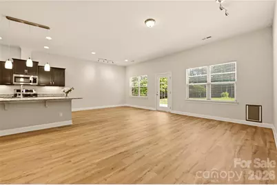 16408 McKee Ridge Drive, Charlotte, NC 28278 - Photo 11