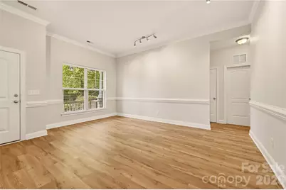16408 McKee Ridge Drive, Charlotte, NC 28278 - Photo 3