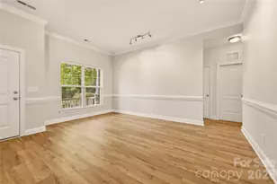 16408 McKee Ridge Dr, Charlotte, NC 28278 - Photo 3