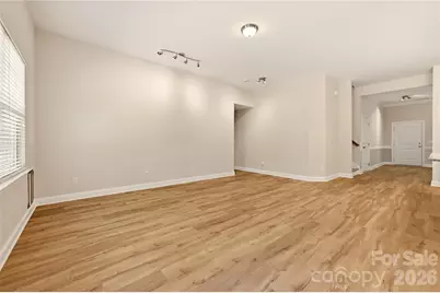 16408 McKee Ridge Drive, Charlotte, NC 28278 - Photo 15