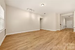 16408 McKee Ridge Dr, Charlotte, NC 28278 - Photo 15