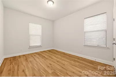 16408 McKee Ridge Drive, Charlotte, NC 28278 - Photo 21