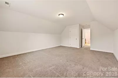 16408 McKee Ridge Drive, Charlotte, NC 28278 - Photo 29