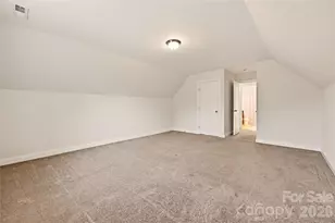 16408 McKee Ridge Dr, Charlotte, NC 28278 - Photo 29