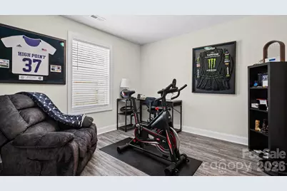 5960 Charlie Walker Road, Kannapolis, NC 28081 - Photo 27