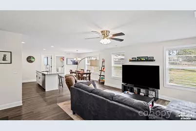 5960 Charlie Walker Road, Kannapolis, NC 28081 - Photo 13