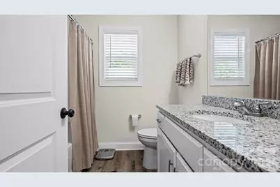 5960 Charlie Walker Road, Kannapolis, NC 28081 - Photo 25