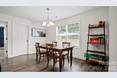 5960 Charlie Walker Road, Kannapolis, NC 28081 - Photo 19