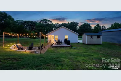 5960 Charlie Walker Road, Kannapolis, NC 28081 - Photo 3