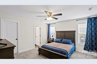 5960 Charlie Walker Road, Kannapolis, NC 28081 - Photo 21