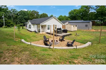 5960 Charlie Walker Road, Kannapolis, NC 28081 - Photo 5