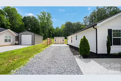5960 Charlie Walker Road, Kannapolis, NC 28081 - Photo 7
