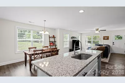 5960 Charlie Walker Road, Kannapolis, NC 28081 - Photo 17