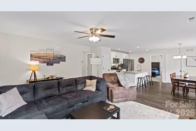 5960 Charlie Walker Road, Kannapolis, NC 28081 - Photo 15