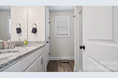 5960 Charlie Walker Road, Kannapolis, NC 28081 - Photo 23