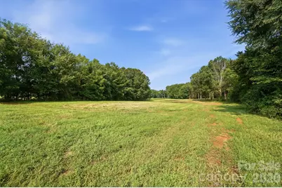 3888 Heathcliff Road, Concord, NC 28025 - Photo 15