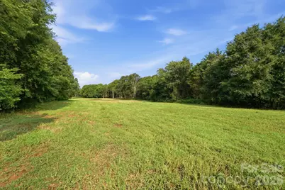 3888 Heathcliff Road, Concord, NC 28025 - Photo 17