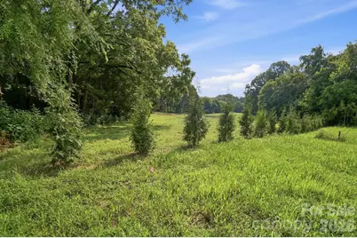 3888 Heathcliff Road, Concord, NC 28025 - Photo 13