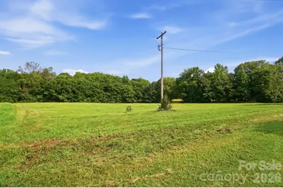 3888 Heathcliff Road, Concord, NC 28025 - Photo 11