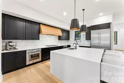1550 Coventry Road, Charlotte, NC 28211 - Photo 5