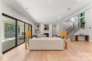1550 Coventry Rd, Charlotte, NC 28211 - Photo 13