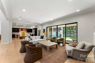 1550 Coventry Rd, Charlotte, NC 28211 - Photo 17