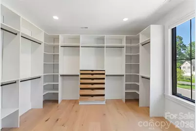 1550 Coventry Road, Charlotte, NC 28211 - Photo 31
