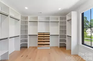 1550 Coventry Rd, Charlotte, NC 28211 - Photo 31