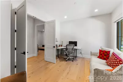 1550 Coventry Road, Charlotte, NC 28211 - Photo 23