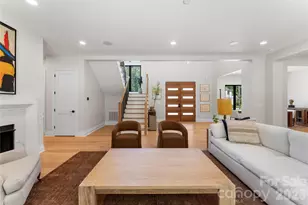 1550 Coventry Rd, Charlotte, NC 28211 - Photo 15