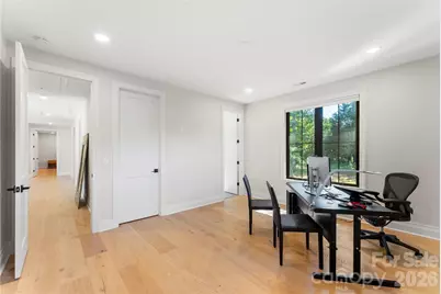 1550 Coventry Road, Charlotte, NC 28211 - Photo 35