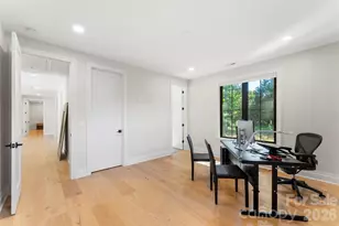 1550 Coventry Rd, Charlotte, NC 28211 - Photo 35