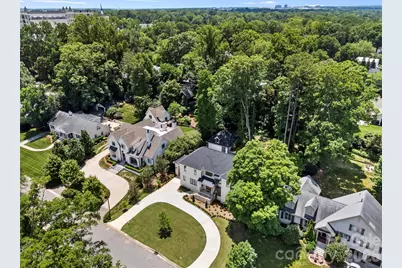 1550 Coventry Road, Charlotte, NC 28211 - Photo 45