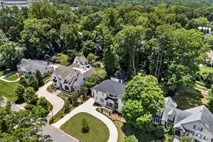 1550 Coventry Rd, Charlotte, NC 28211 - Photo 45
