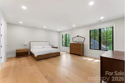 1550 Coventry Road, Charlotte, NC 28211 - Photo 25