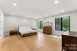 1550 Coventry Rd, Charlotte, NC 28211 - Photo 25