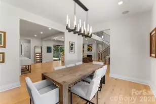 1550 Coventry Rd, Charlotte, NC 28211 - Photo 19