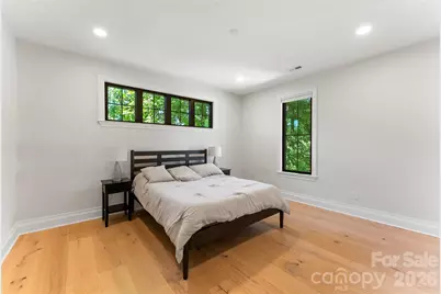 1550 Coventry Road, Charlotte, NC 28211 - Photo 37