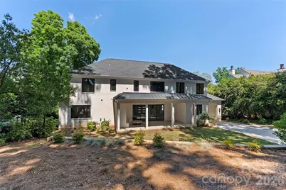 1550 Coventry Road, Charlotte, NC 28211 - Photo 43