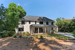 1550 Coventry Rd, Charlotte, NC 28211 - Photo 43
