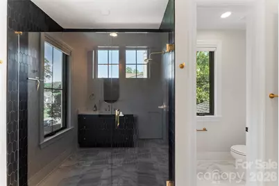 1550 Coventry Road, Charlotte, NC 28211 - Photo 29