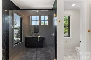 1550 Coventry Rd, Charlotte, NC 28211 - Photo 29