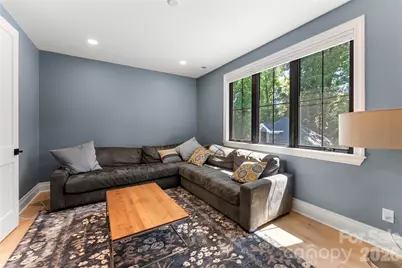 1550 Coventry Road, Charlotte, NC 28211 - Photo 33