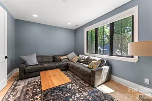 1550 Coventry Rd, Charlotte, NC 28211 - Photo 33
