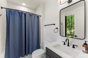 1550 Coventry Rd, Charlotte, NC 28211 - Photo 39